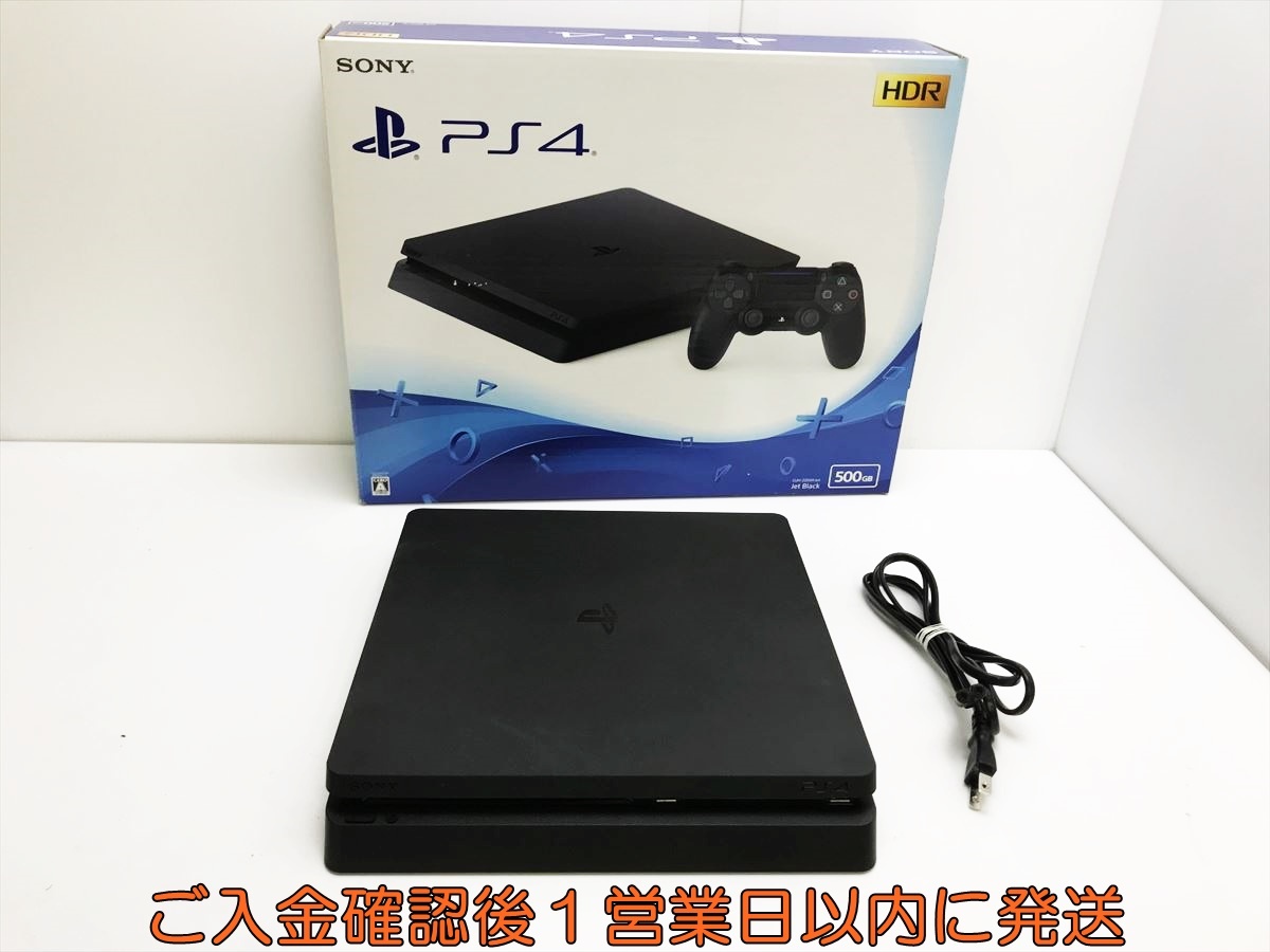 Yahoo!オークション -「ps4 2200 500gb」の落札相場・落札価格 Yahoo!オークション -「ps4 2200 500gb」の落札相場・落札価格