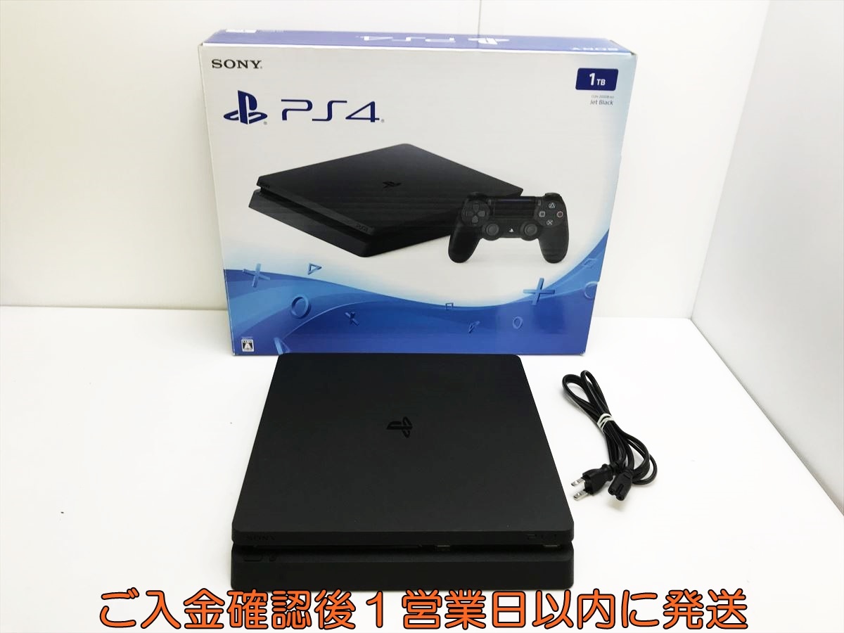 Yahoo!オークション -「ps4 1tb cuh-2000b」の落札相場・落札価格 Yahoo!オークション -「ps4 1tb cuh-2000b」の落札相場・落札価格