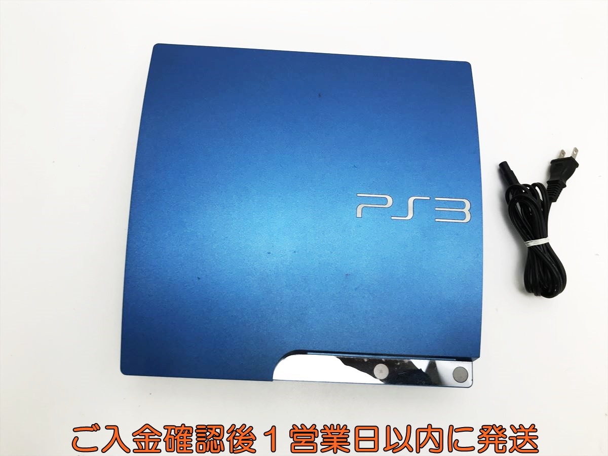 Yahoo!オークション -「playstation 3 (320gb) スプラッシュ Yahoo!オークション -「playstation 3 (320gb) スプラッシュ