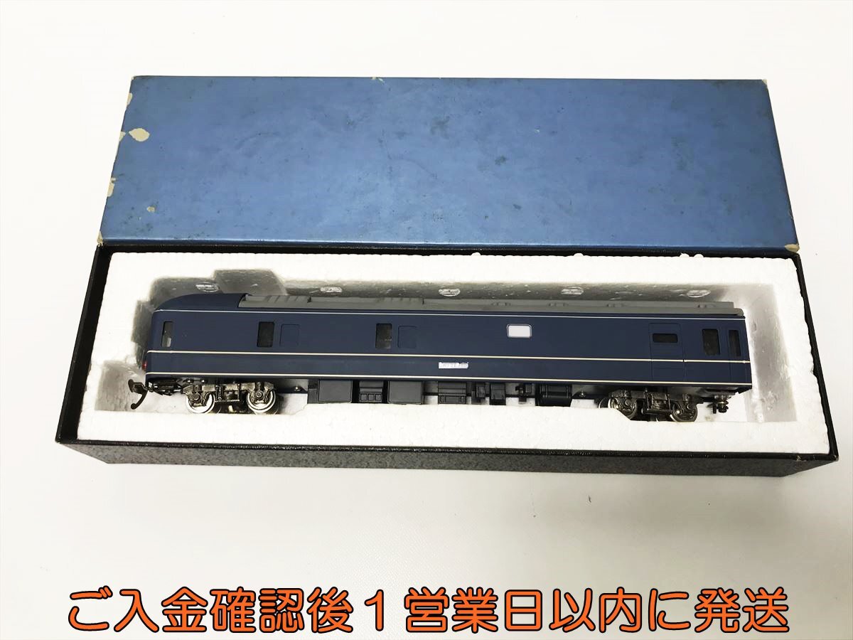 2025年最新】Yahoo!オークション -hoゲージ 20系の中古品・新品 2025年最新】Yahoo!オークション -hoゲージ 20系の中古品・新品