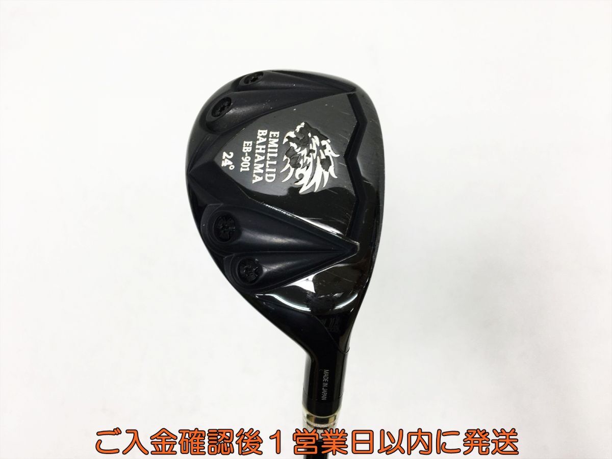 2025年最新】エミリッドバハマ ドライバー ゴルフクラブ商品一覧 2025年最新】エミリッドバハマ ドライバー ゴルフクラブ商品一覧
