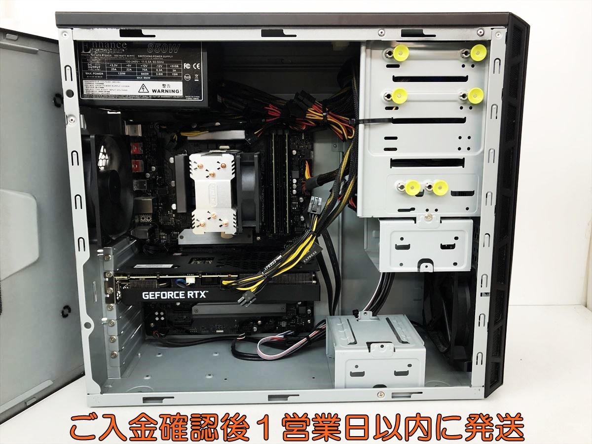 Yahoo!オークション -「rtx3060 12gb」の落札相場・落札価格 Yahoo!オークション -「rtx3060 12gb」の落札相場・落札価格