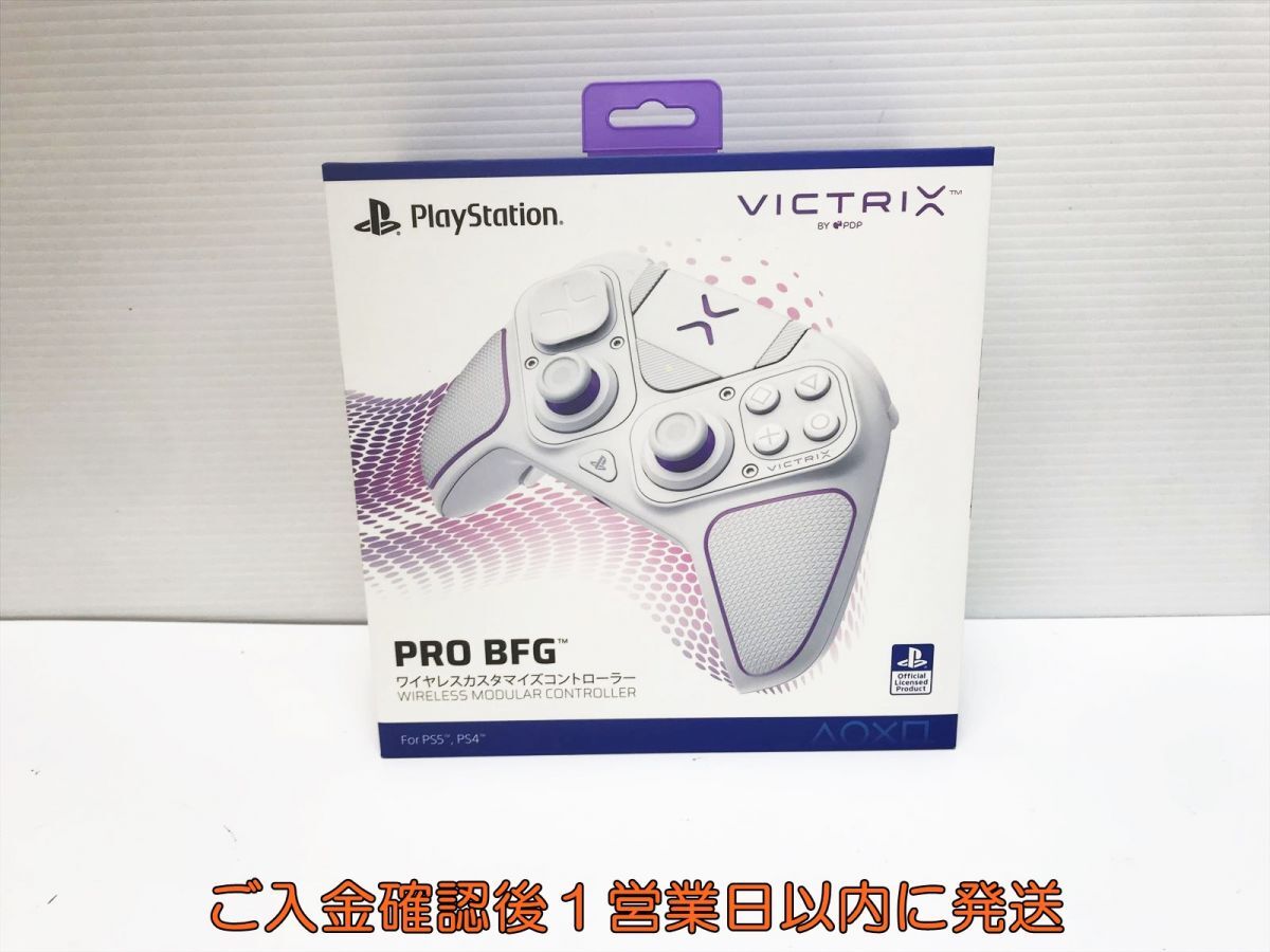 Yahoo!オークション -「ps4 pro ジャンク」の落札相場・落札価格 Yahoo!オークション -「ps4 pro ジャンク」の落札相場・落札価格