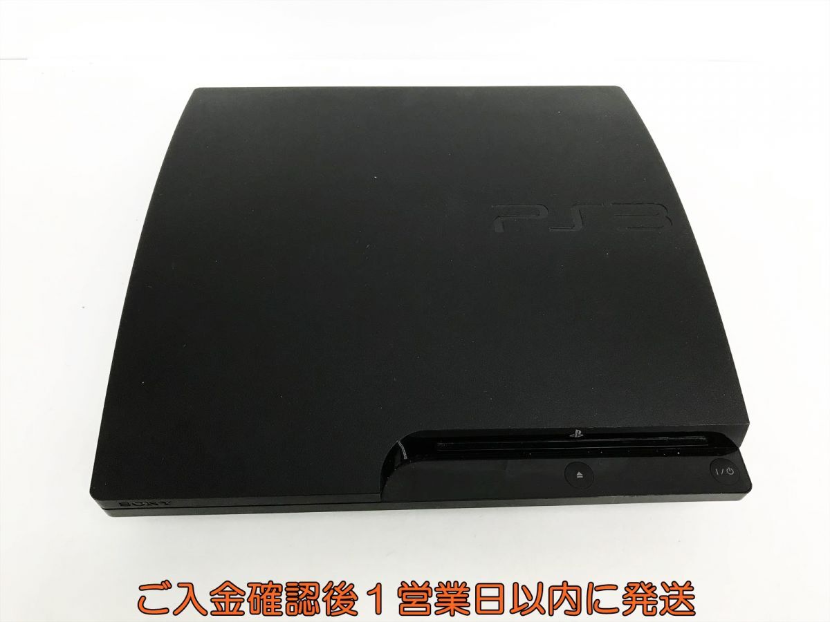 Yahoo!オークション -「cech-3000a」の落札相場・落札価格 Yahoo!オークション -「cech-3000a」の落札相場・落札価格