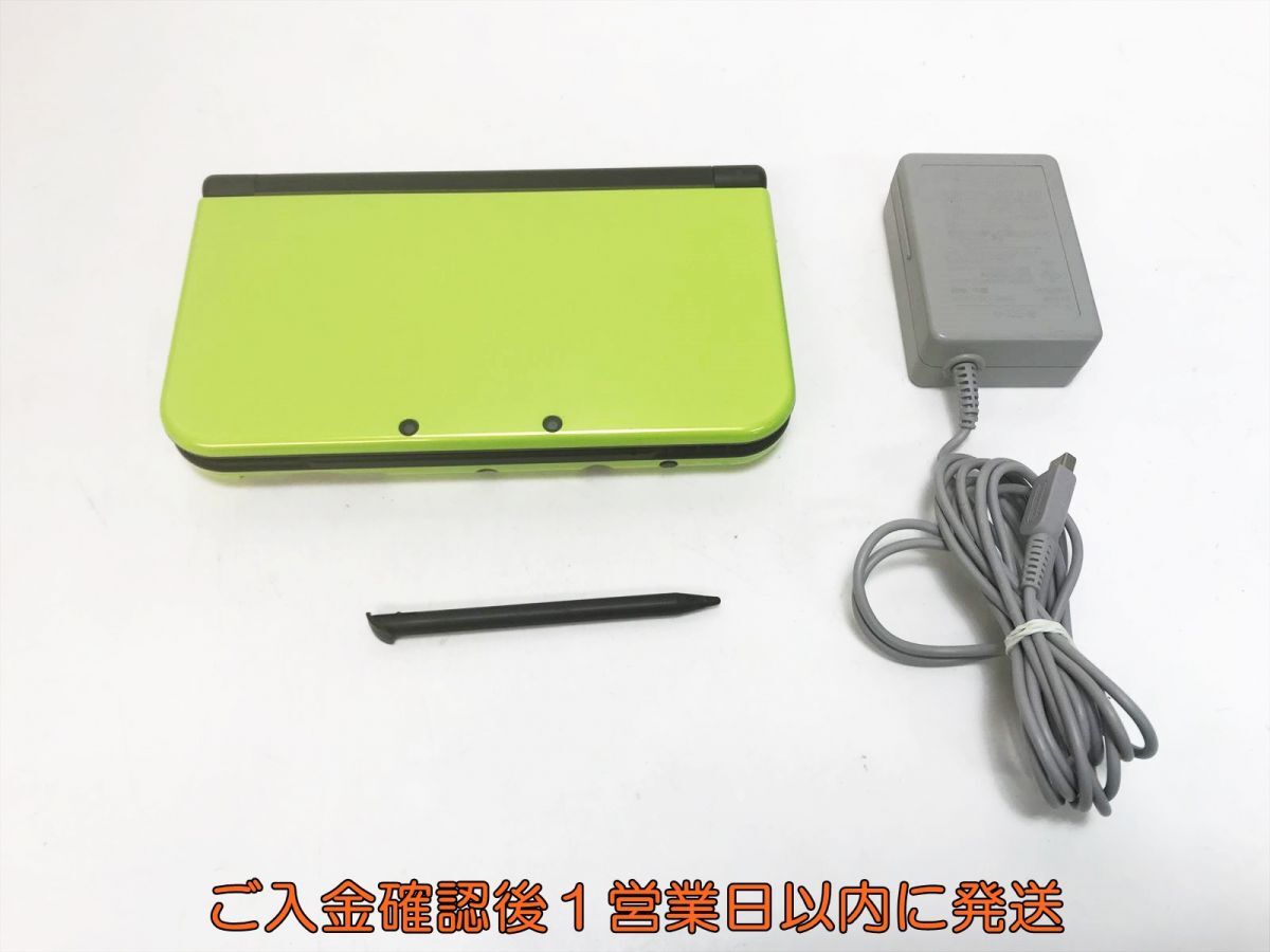 2025年最新】Yahoo!オークション -newニンテンドー3dsllの中古品 2025年最新】Yahoo!オークション -newニンテンドー3dsllの中古品
