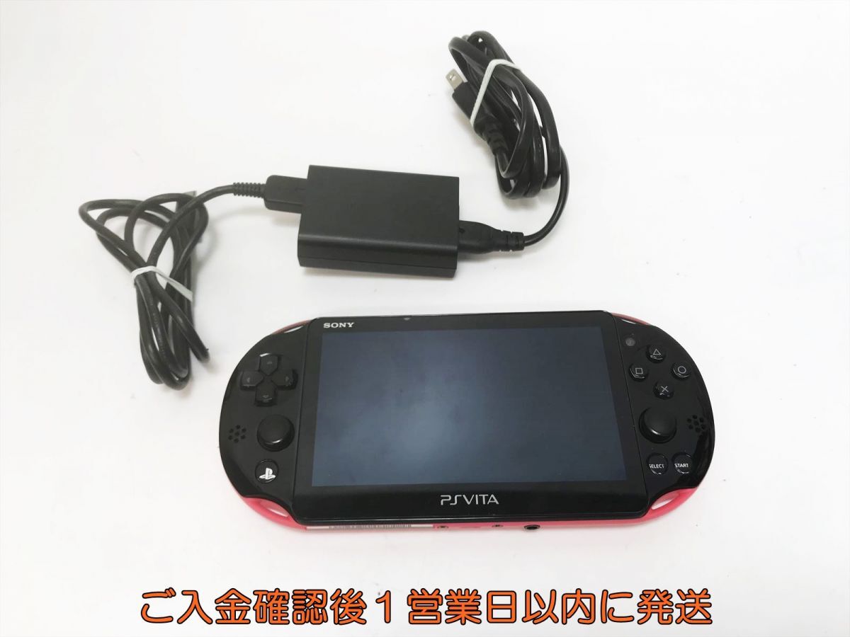 Yahoo!オークション -「psvita ピンクブラック」の落札相場 Yahoo!オークション -「psvita ピンクブラック」の落札相場