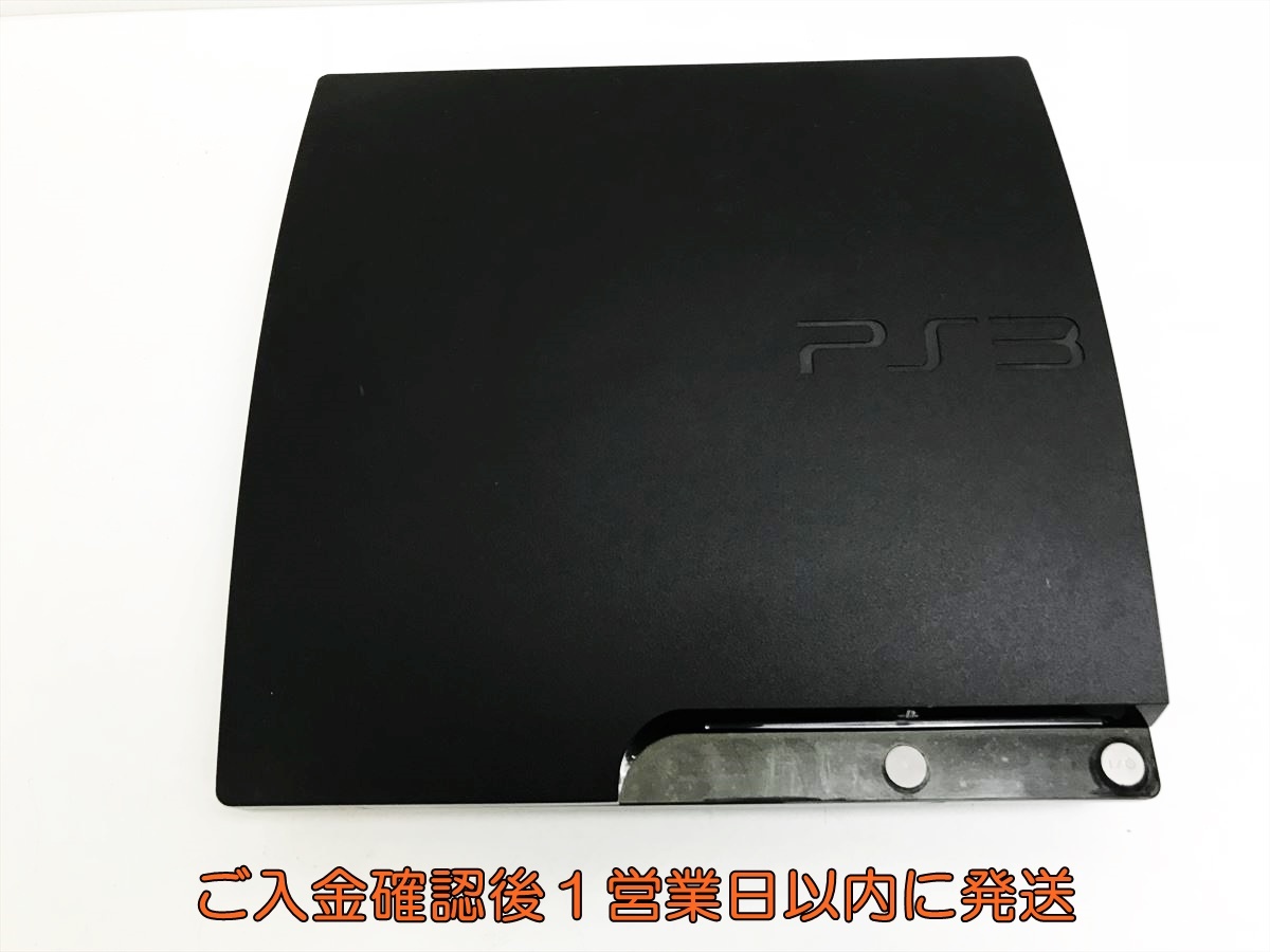 Yahoo!オークション -「PS3 本体 ジャンク cech-2000」の落札 Yahoo!オークション -「PS3 本体 ジャンク cech-2000」の落札