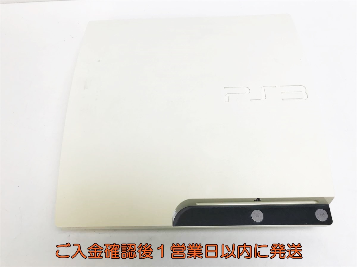 Yahoo!オークション -「ps3 cech-2500a」の落札相場・落札価格 Yahoo!オークション -「ps3 cech-2500a」の落札相場・落札価格
