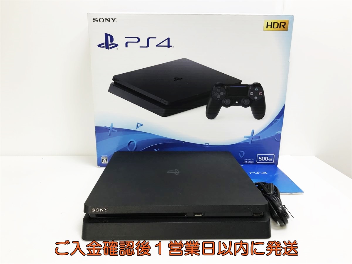 2025年最新】Yahoo!オークション -ps4 cuh-2200の中古品・新品 2025年最新】Yahoo!オークション -ps4 cuh-2200の中古品・新品