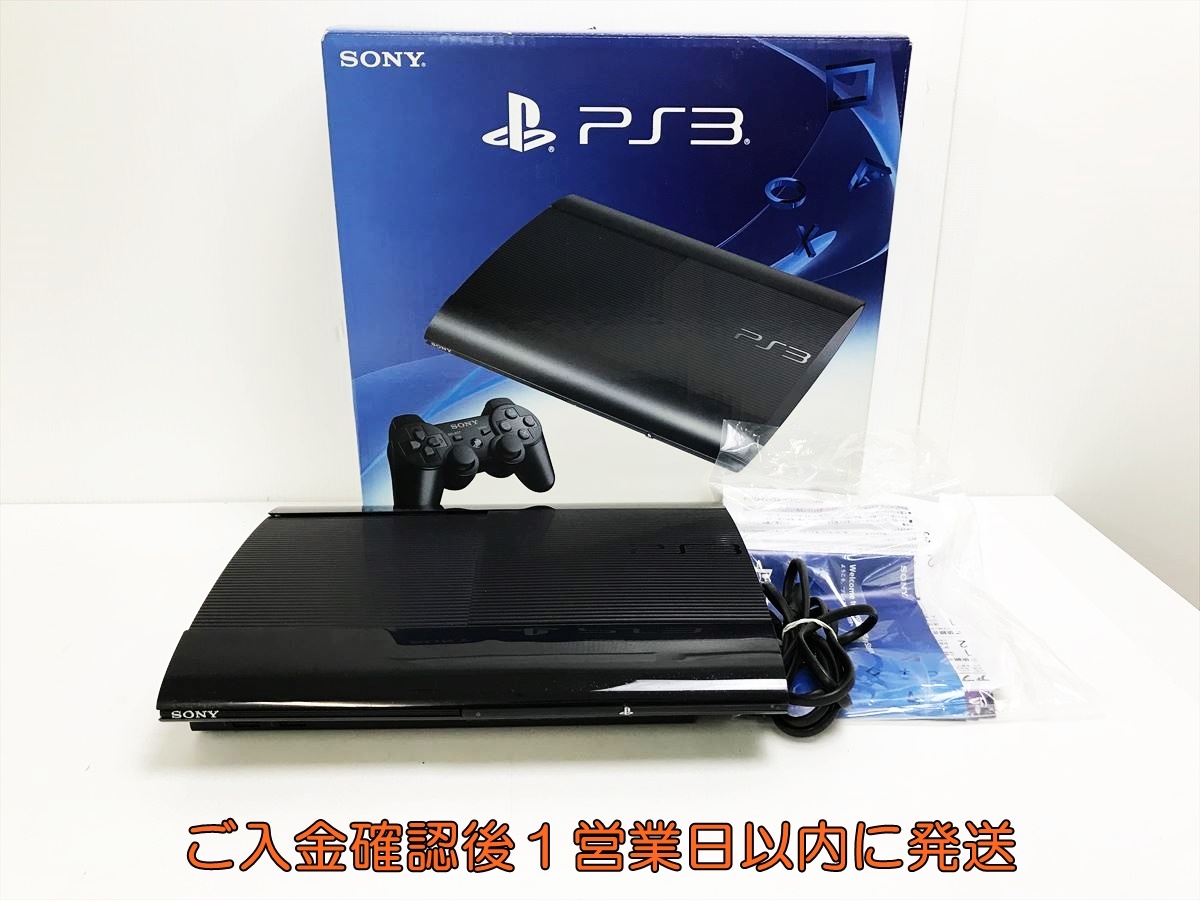 2025年最新】Yahoo!オークション -ps3 cech-4300cの中古品・新品 2025年最新】Yahoo!オークション -ps3 cech-4300cの中古品・新品