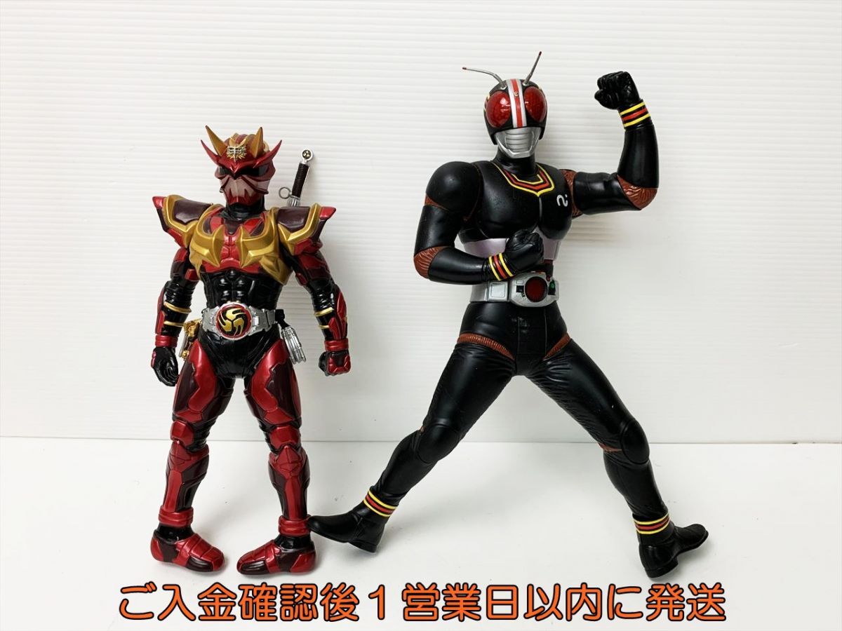 2025年最新】Yahoo!オークション -仮面ライダー響鬼ソフビの中古 2025年最新】Yahoo!オークション -仮面ライダー響鬼ソフビの中古