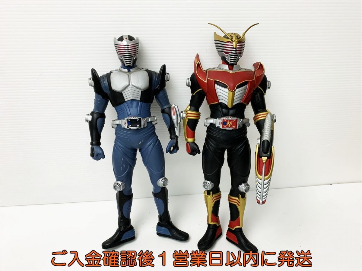 Amazon | TAMASHII NATIONS 装着変身 仮面ライダー龍騎