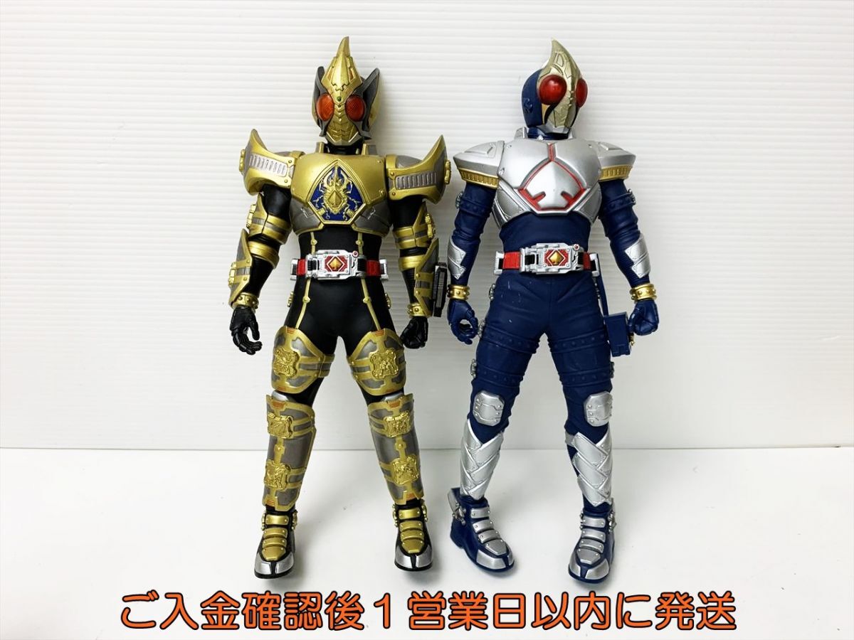 2025年最新】Yahoo!オークション -仮面ライダー ソフビ キング 2025年最新】Yahoo!オークション -仮面ライダー ソフビ キング