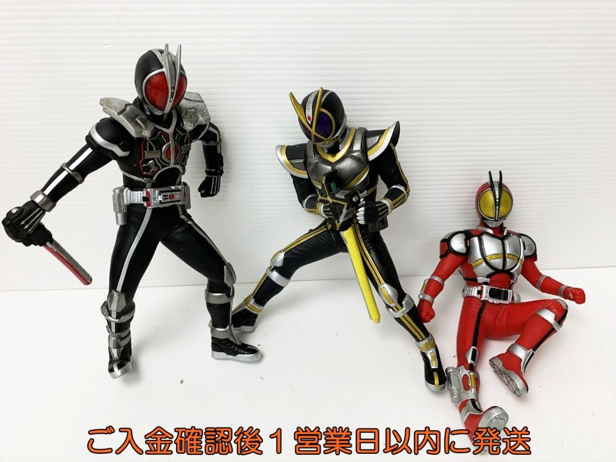 2025年最新】Yahoo!オークション - 仮面ライダー555(ファイズ 2025年最新】Yahoo!オークション - 仮面ライダー555(ファイズ
