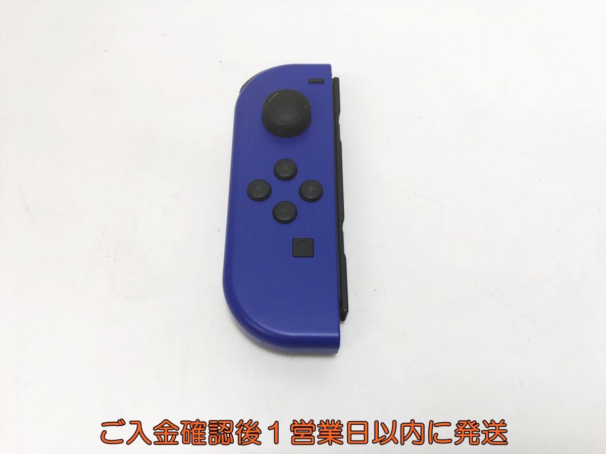2025年最新】ジョイコン ジャンクの商品一覧 - Yahoo!オークション 2025年最新】ジョイコン ジャンクの商品一覧 - Yahoo!オークション