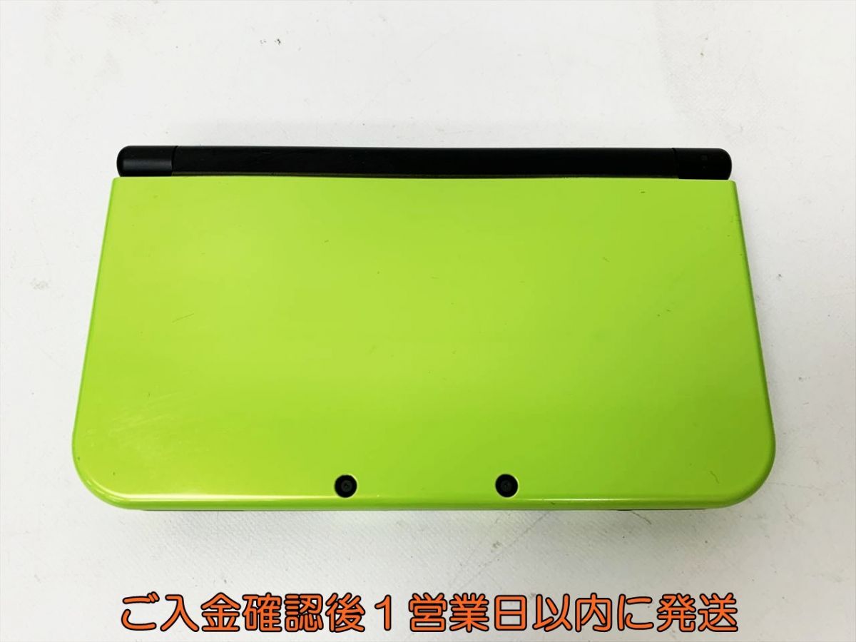 2025年最新】Yahoo!オークション - ニンテンドー3DS LL本体 2025年最新】Yahoo!オークション - ニンテンドー3DS LL本体