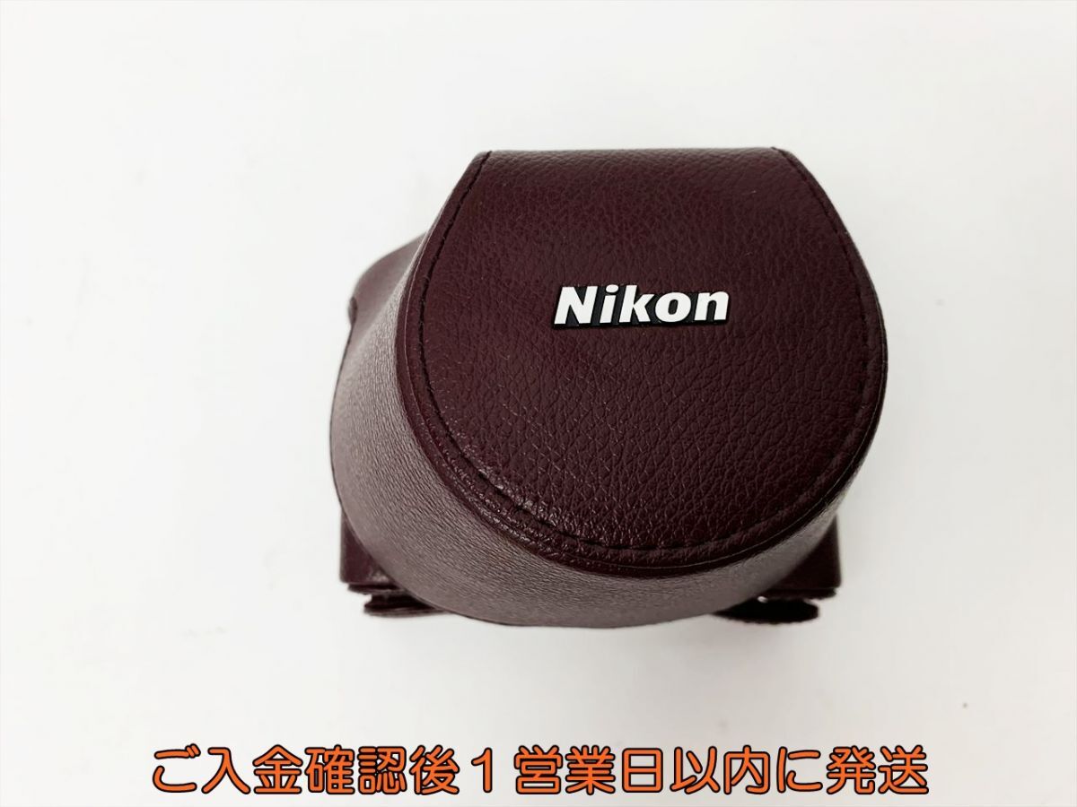 Yahoo!オークション -「nikon f」(一眼カメラ用ケース) (ケース Yahoo!オークション -「nikon f」(一眼カメラ用ケース) (ケース