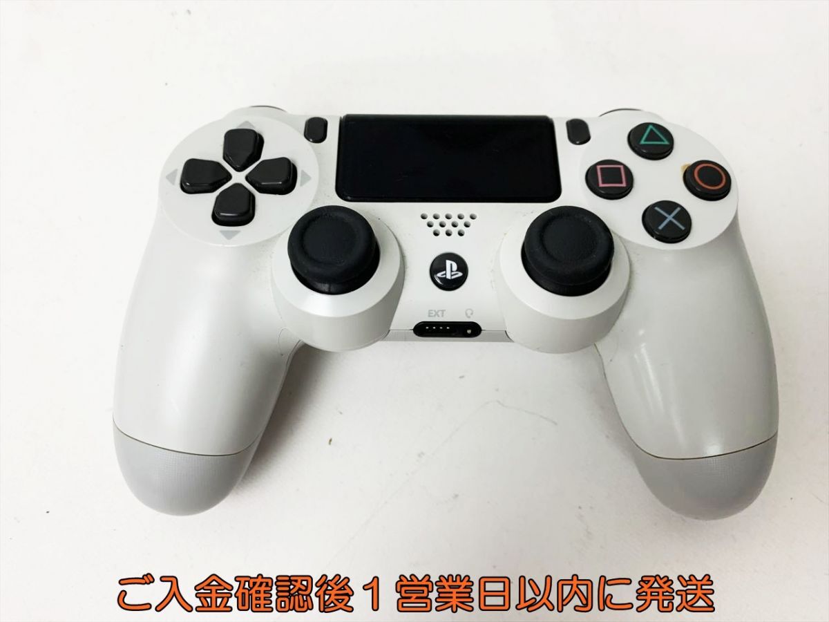 2025年最新】Yahoo!オークション -ps4 コントローラー ジャンク 2025年最新】Yahoo!オークション -ps4 コントローラー ジャンク