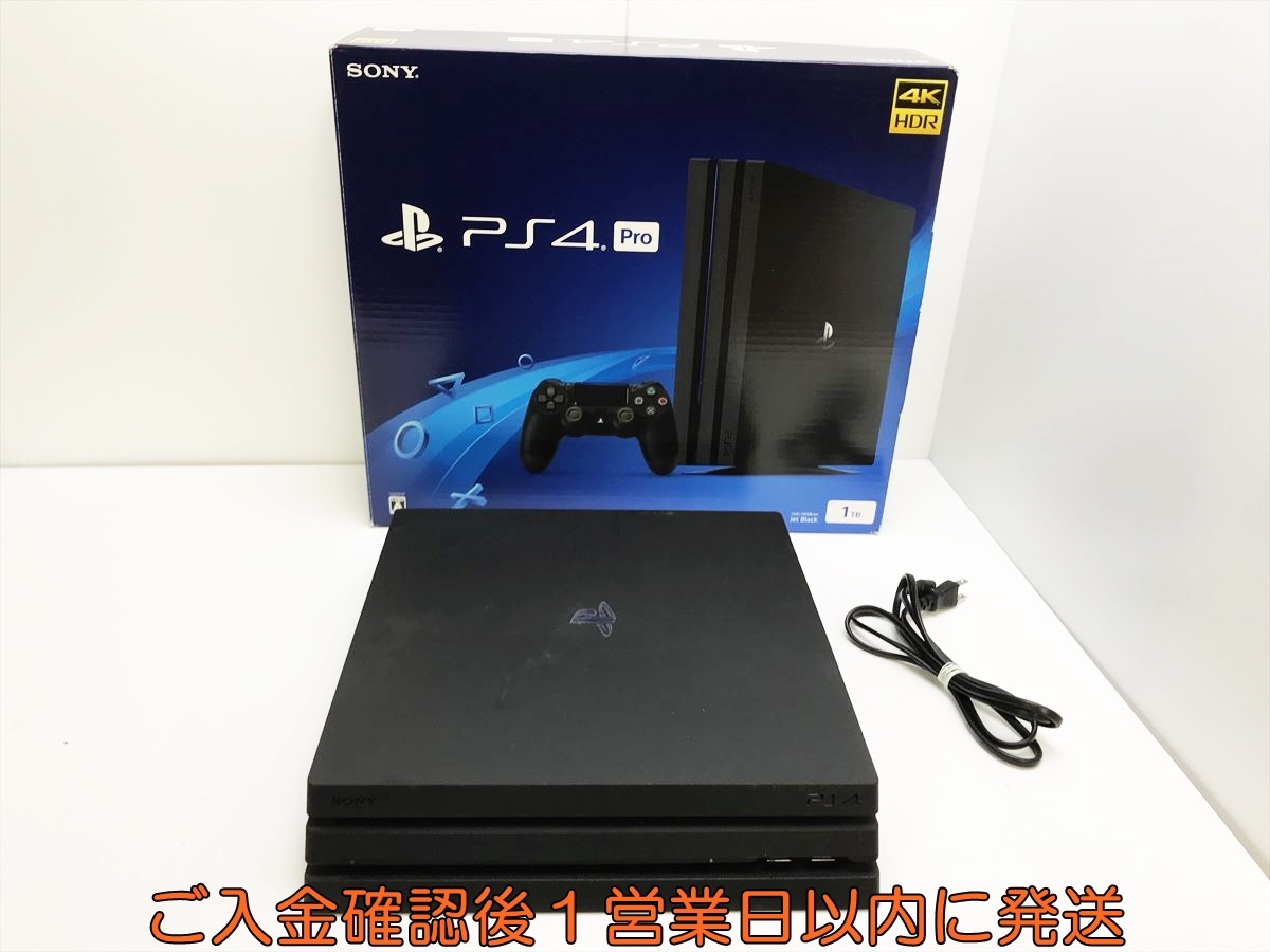 2025年最新】Yahoo!オークション -ps4 pro 7200(PS4本体)の中古 2025年最新】Yahoo!オークション -ps4 pro 7200(PS4本体)の中古