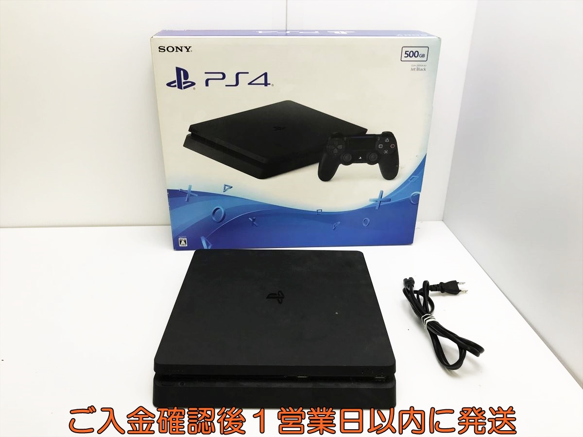 2025年最新】Yahoo!オークション -ps4本体 cuh-2000の中古品 2025年最新】Yahoo!オークション -ps4本体 cuh-2000の中古品