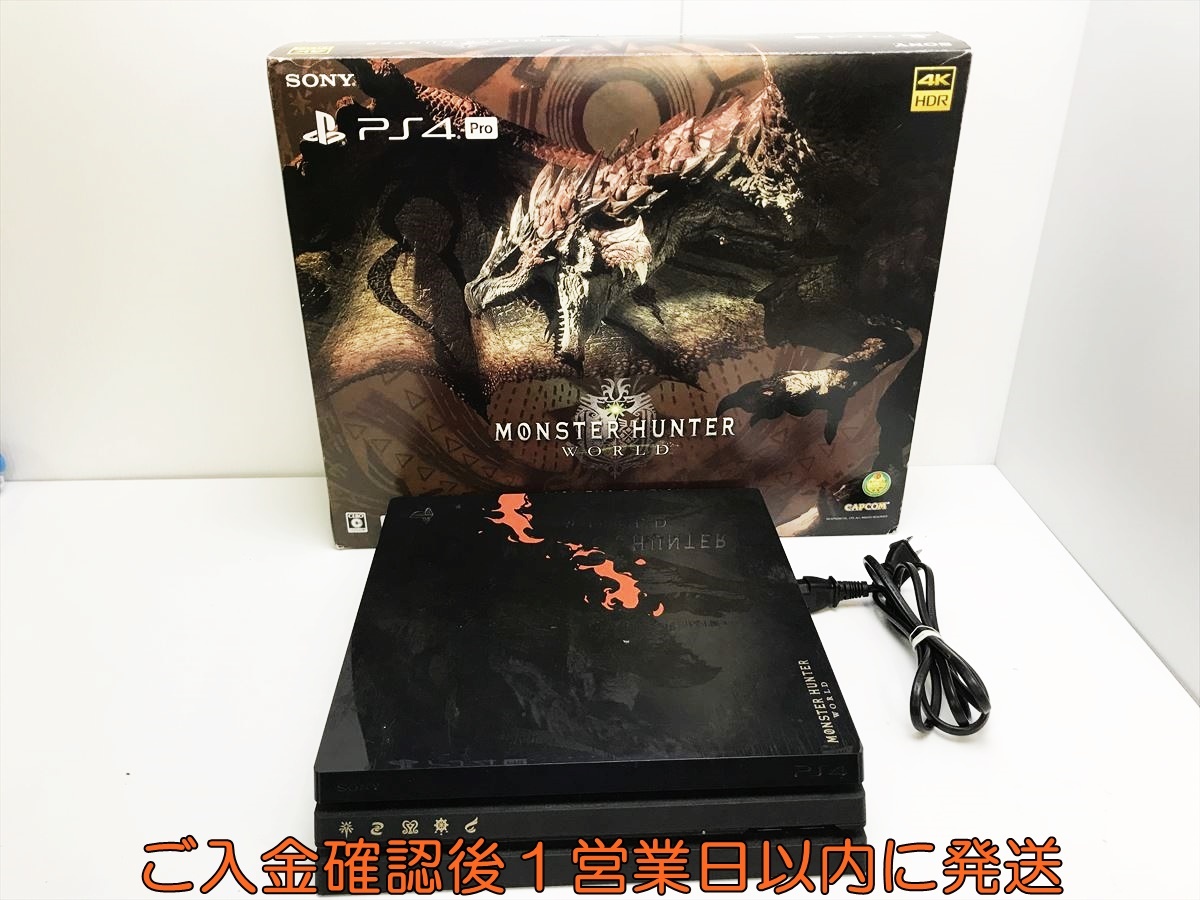 2025年最新】Yahoo!オークション -ps4 pro cuh-7100bの中古品 2025年最新】Yahoo!オークション -ps4 pro cuh-7100bの中古品