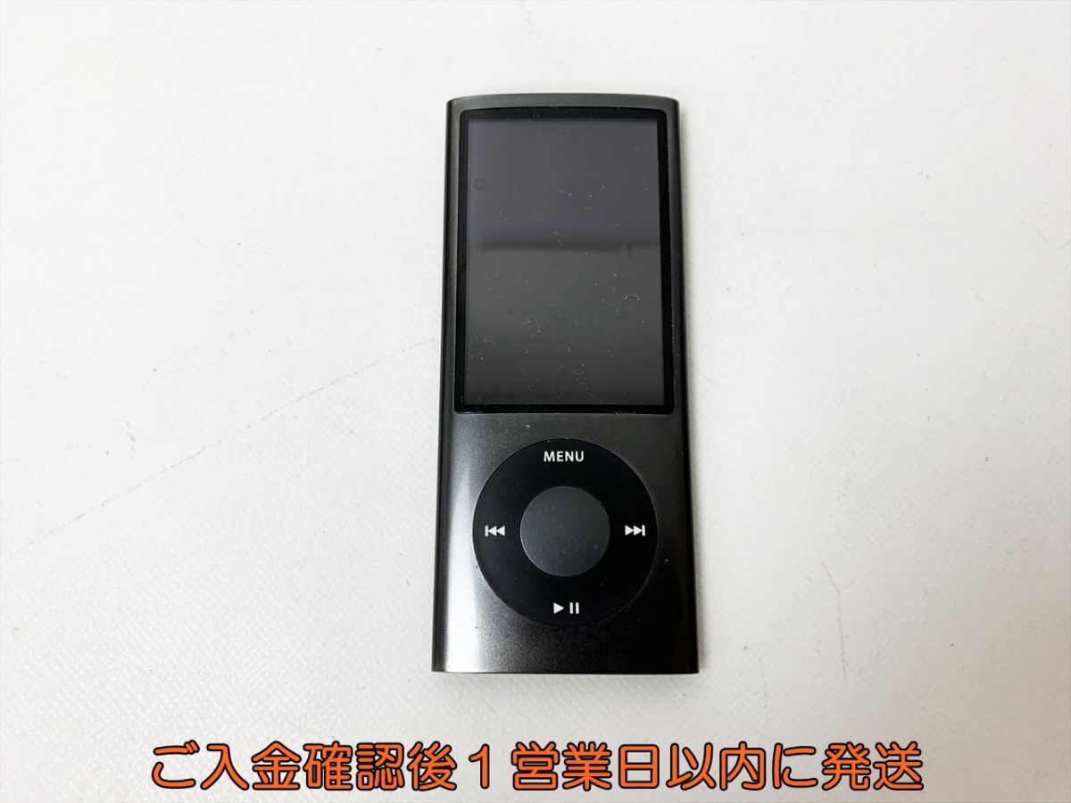 2025年最新】Yahoo!オークション - iPod本体(アップル デジタル 2025年最新】Yahoo!オークション - iPod本体(アップル デジタル