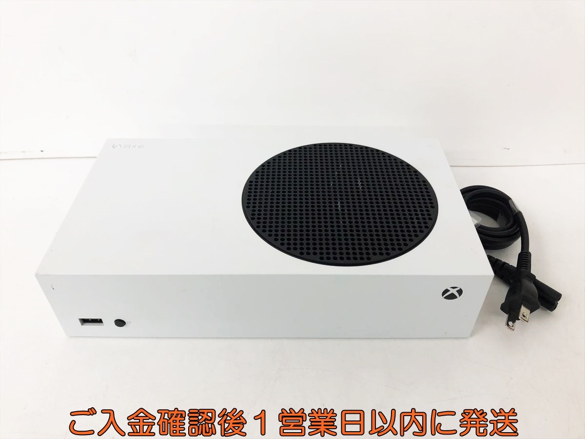 2025年最新】Xbox Series Sの商品一覧 - Yahoo!オークション 2025年最新】Xbox Series Sの商品一覧 - Yahoo!オークション