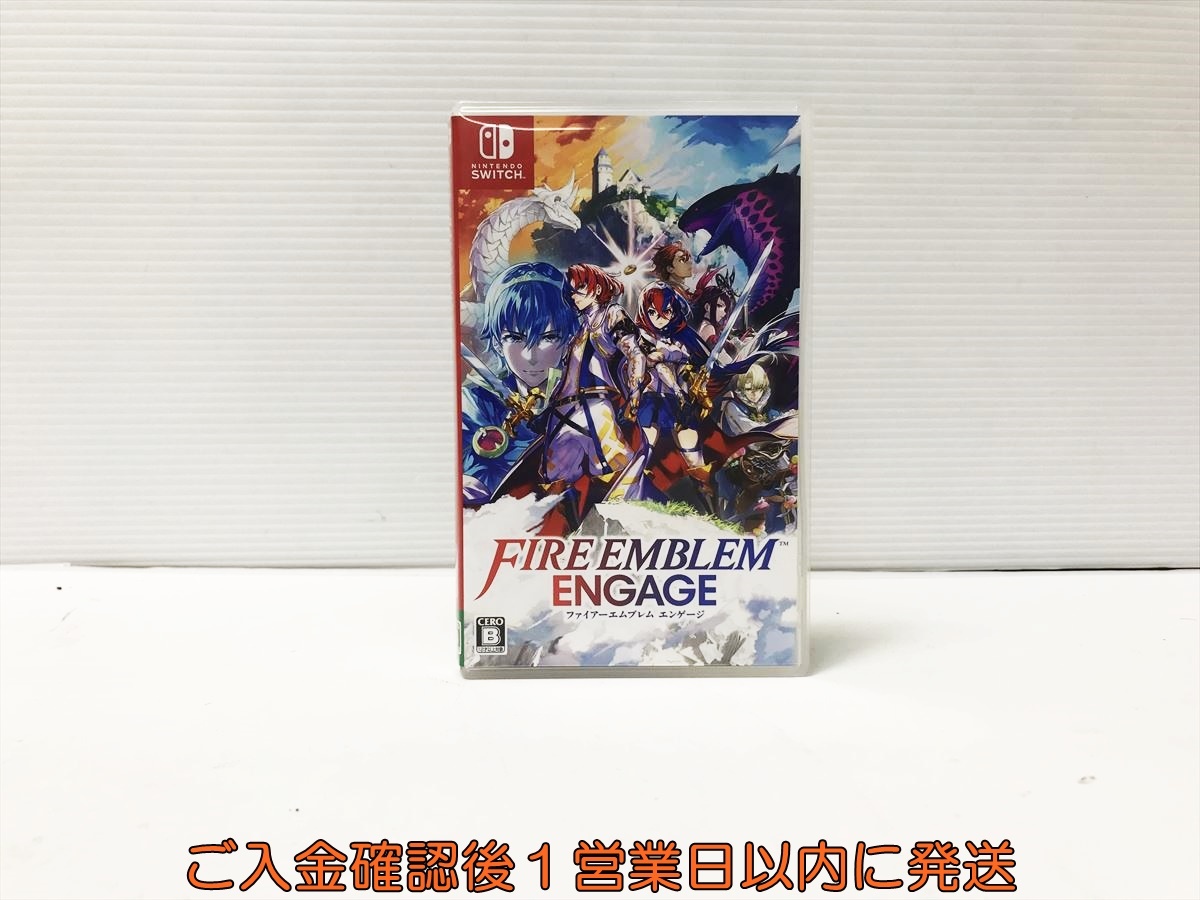2025年最新】Yahoo!オークション -ファイアーエムブレムの中古品 2025年最新】Yahoo!オークション -ファイアーエムブレムの中古品