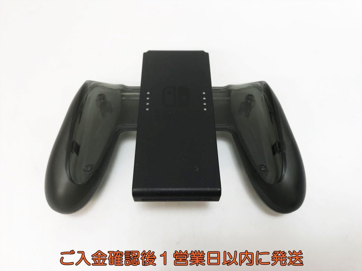 楽天市場】joy－conグリップ 中古（Nintendo Switch｜テレビ