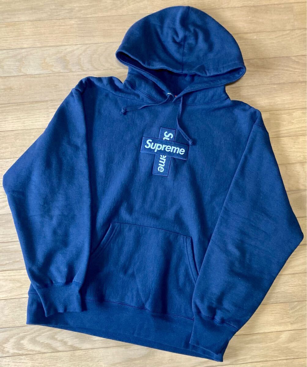 2025年最新】Yahoo!オークション -supreme cross box logo 2025年最新】Yahoo!オークション -supreme cross box logo