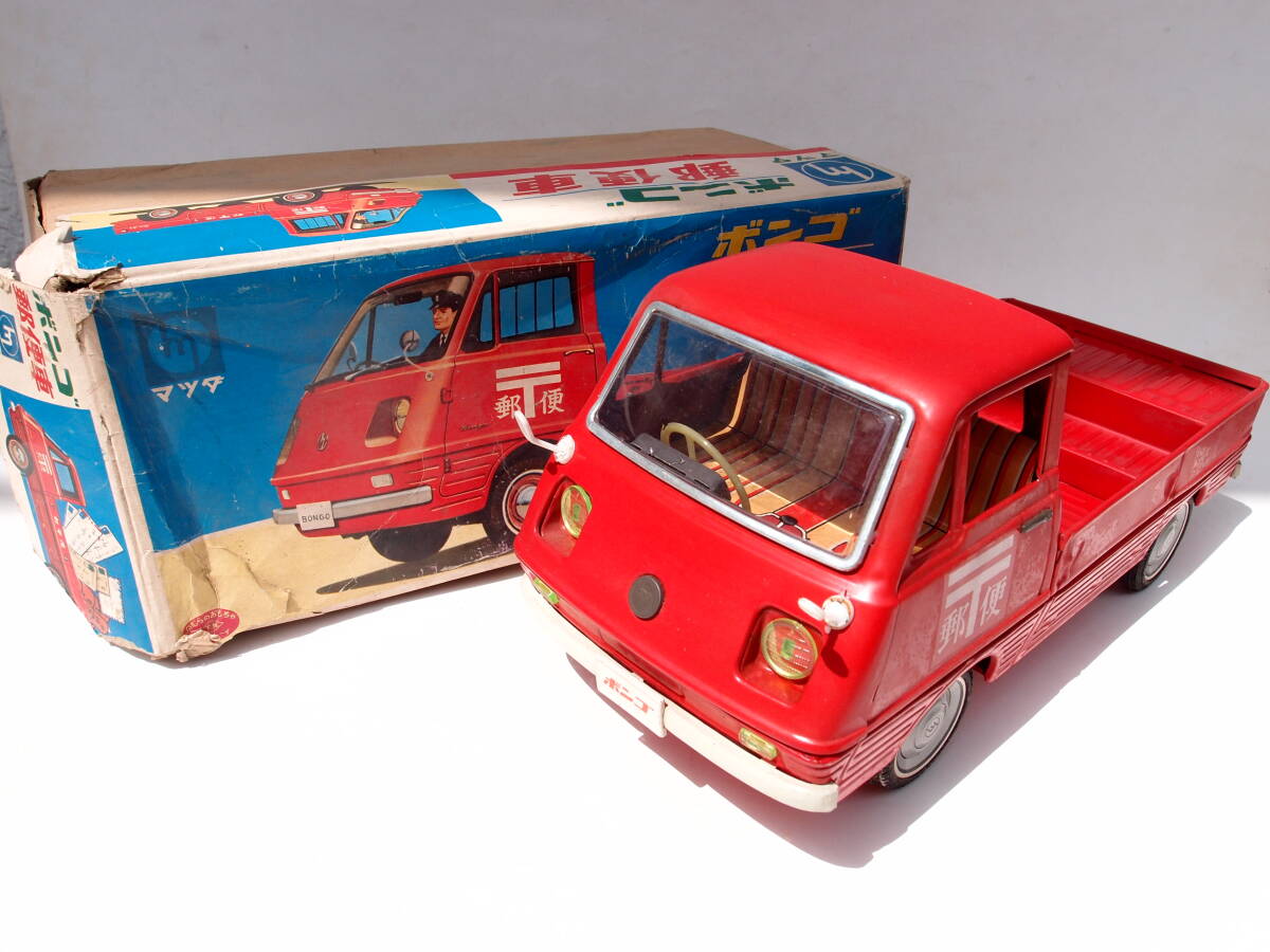 2025年最新】Yahoo!オークション -ブリキ自動車(ブリキ)の中古品 2025年最新】Yahoo!オークション -ブリキ自動車(ブリキ)の中古品