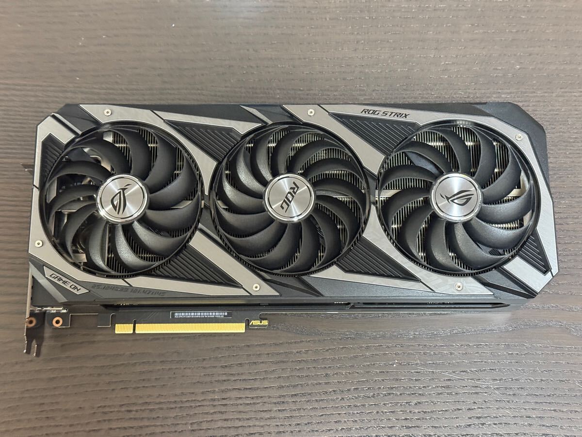 Yahoo!オークション -「asus rtx 3060」の落札相場・落札価格 Yahoo!オークション -「asus rtx 3060」の落札相場・落札価格