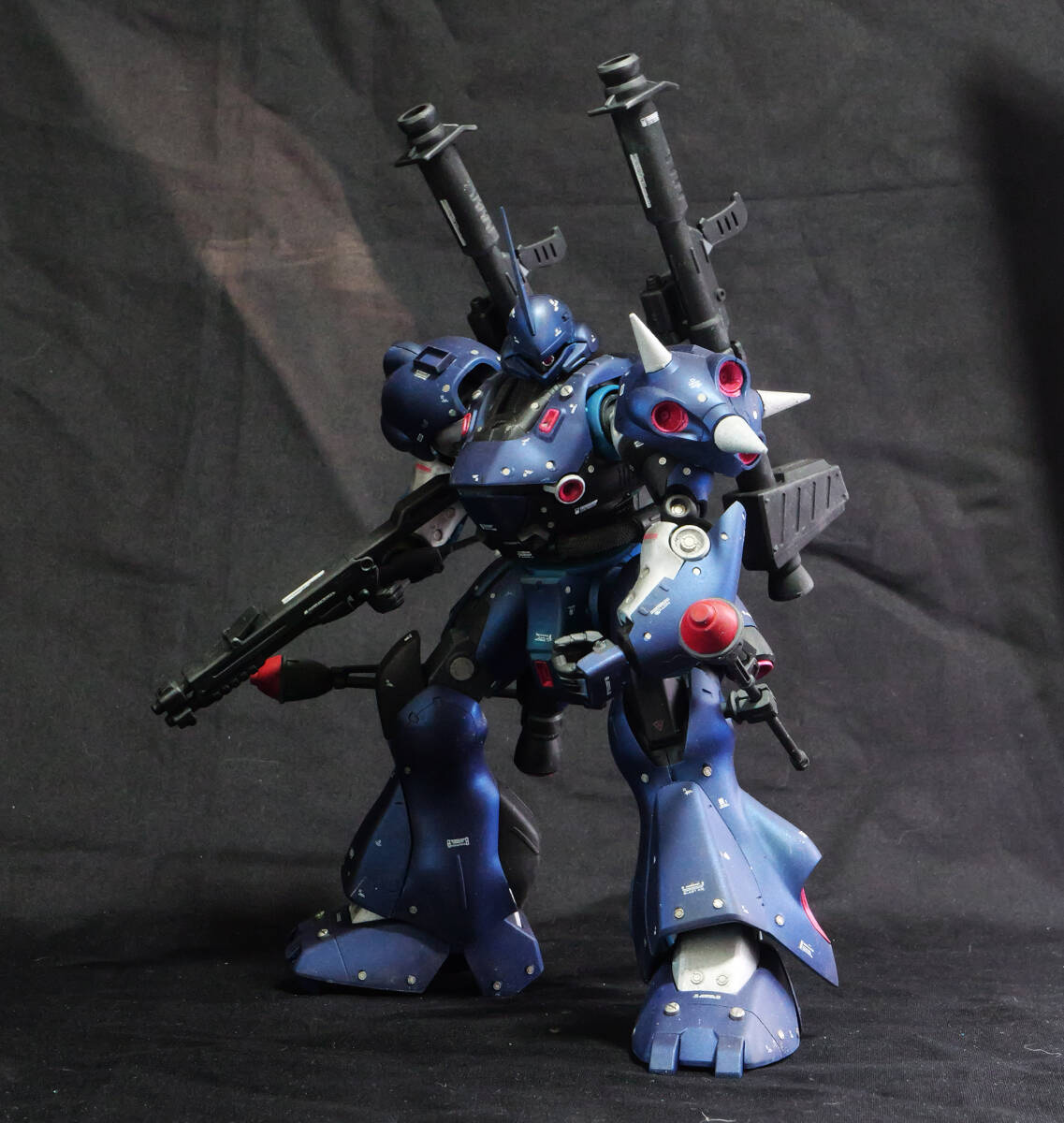 2025年最新】Yahoo!オークション -ケンプファー mg(ガンダム)の 2025年最新】Yahoo!オークション -ケンプファー mg(ガンダム)の