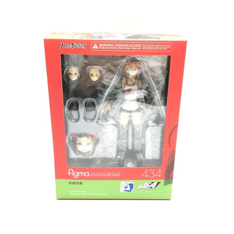 2025年最新】Yahoo!オークション -佐倉双葉の中古品・新品・未