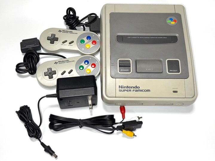 2025年最新】Yahoo!オークション -ファミコン acアダプターの 2025年最新】Yahoo!オークション -ファミコン acアダプターの