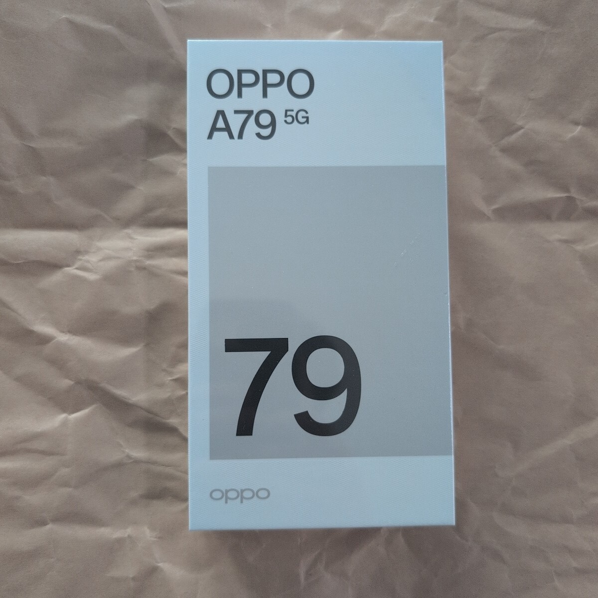 2025年最新】Yahoo!オークション -oppo a79 5g 本体の中古品 2025年最新】Yahoo!オークション -oppo a79 5g 本体の中古品