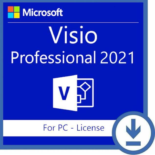 2025年最新】Yahoo!オークション -microsoft visioの中古品 2025年最新】Yahoo!オークション -microsoft visioの中古品