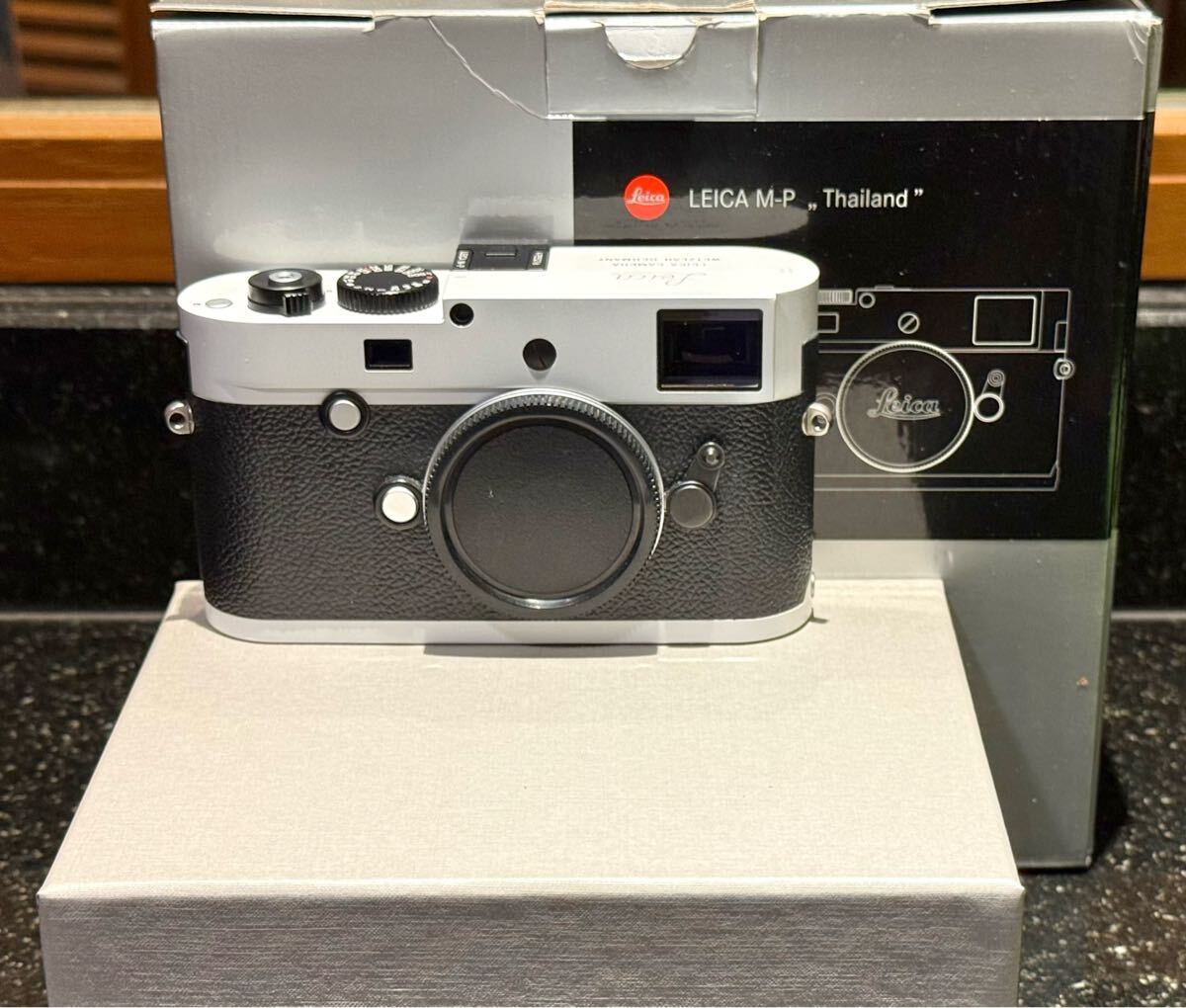 2025年最新】Yahoo!オークション -ライカm6の中古品・新品・未 2025年最新】Yahoo!オークション -ライカm6の中古品・新品・未