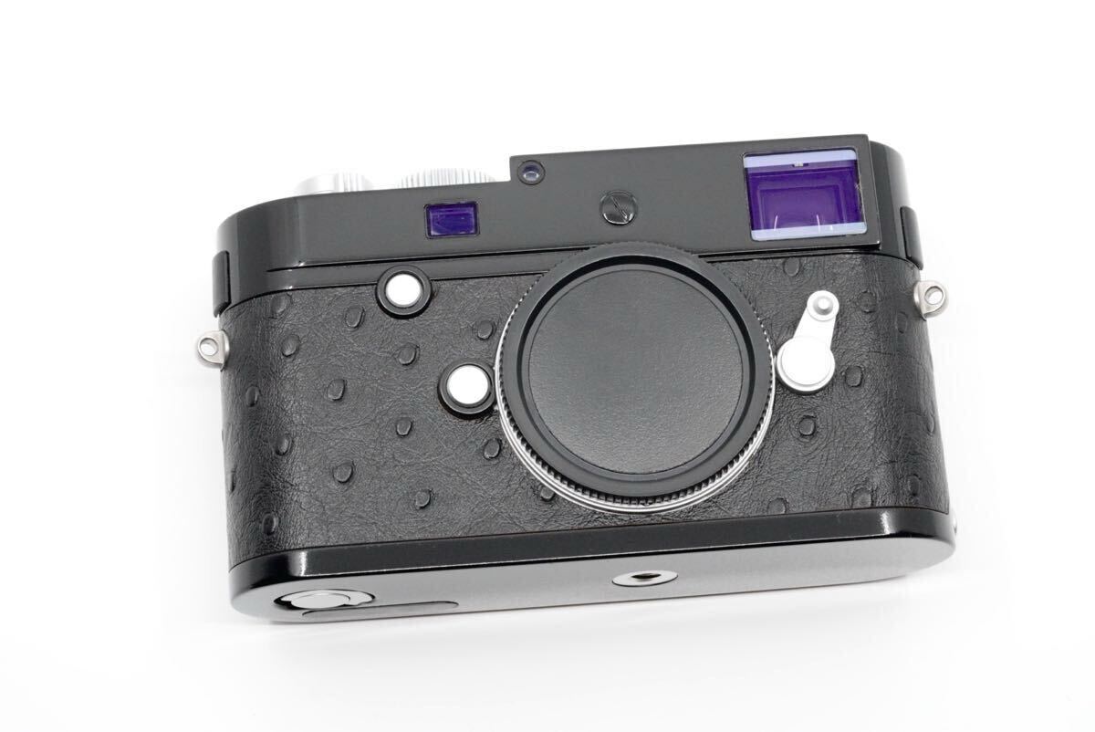 2025年最新】Yahoo!オークション -Leica m8の中古品・新品・未 2025年最新】Yahoo!オークション -Leica m8の中古品・新品・未