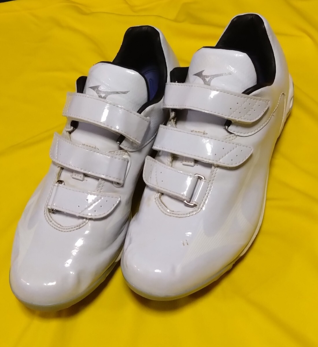 2025年最新】Yahoo!オークション -(ミズノ mizuno)(スパイク)の 2025年最新】Yahoo!オークション -(ミズノ mizuno)(スパイク)の