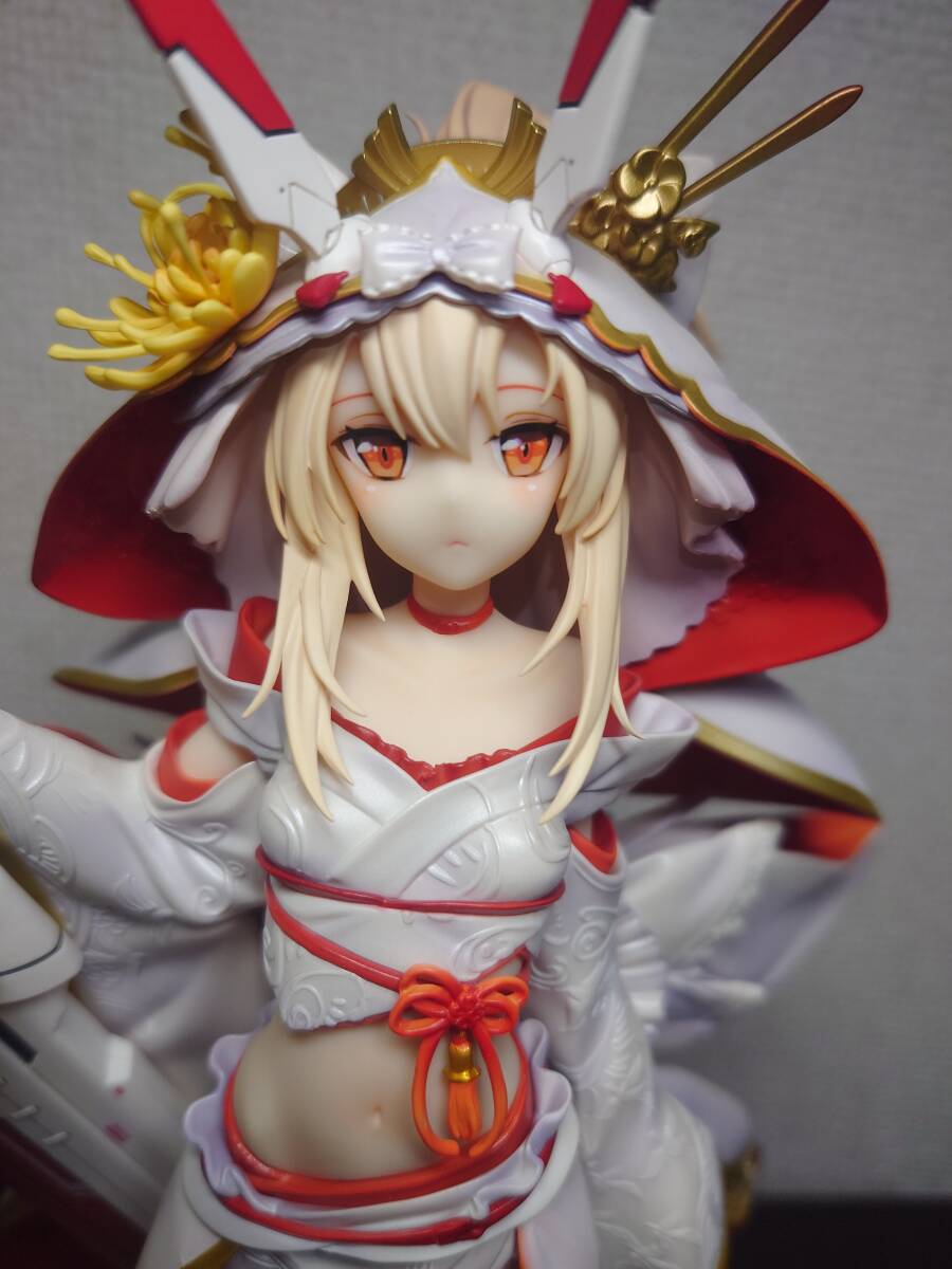 Yahoo!オークション -「アズレン フィギュア」(フィギュア) の Yahoo!オークション -「アズレン フィギュア」(フィギュア) の