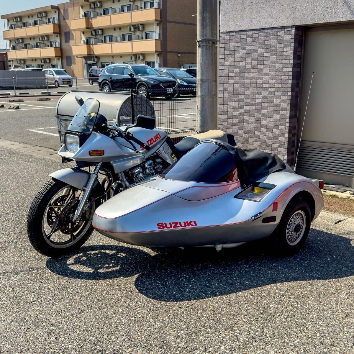 2025年最新】Yahoo!オークション -gsx1100s(自動車、オートバイ 2025年最新】Yahoo!オークション -gsx1100s(自動車、オートバイ