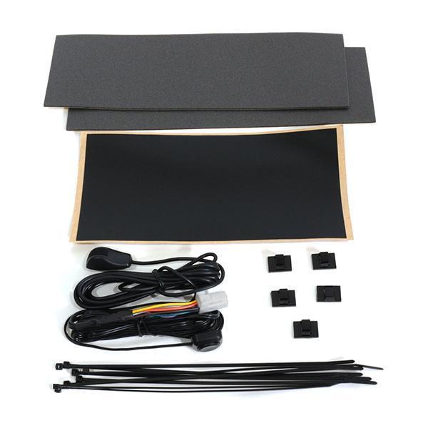 トヨタ純正音声認識マイク&スイッチNHZN-X62G,NHBA-W62G,NHZD-W62G,NSZT-W62G,NSZT-Y62G NHZA-W61G,NHZN-W61G,NHZN-X61G,NHZT-W61G