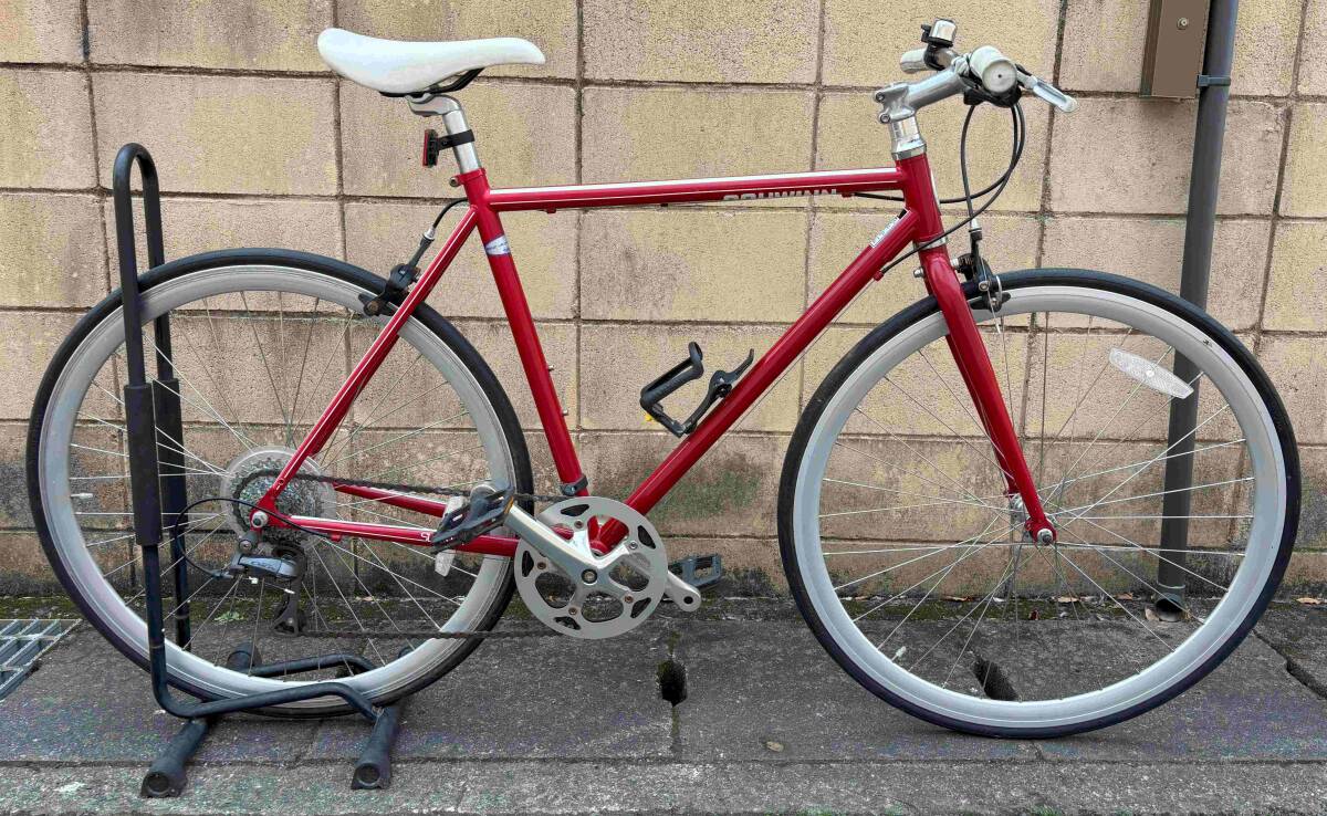 2025年最新】Yahoo!オークション -シュウィン schwinn(車体)の 2025年最新】Yahoo!オークション -シュウィン schwinn(車体)の