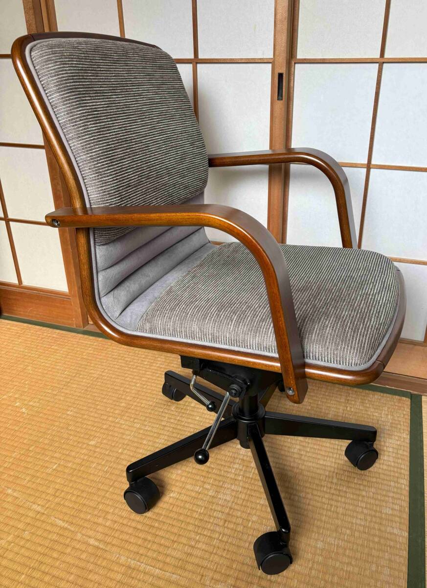 Yahoo!オークション -「rex」(イス) (家具、インテリア)の落札 Yahoo!オークション -「rex」(イス) (家具、インテリア)の落札