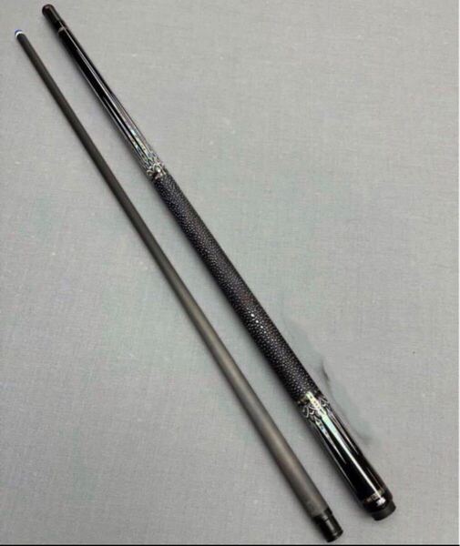 ビリヤード 2024新品最上位JFlowers 023FCUE