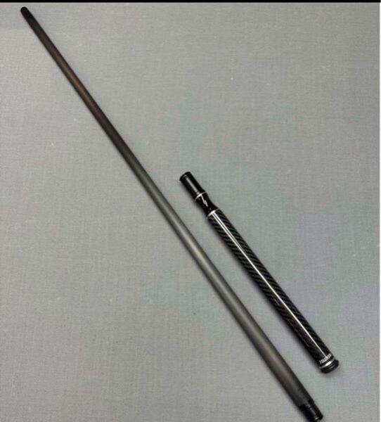 ビリヤードJFlowers JUMP CUE2024新品