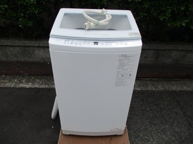 2025年最新】Yahoo!オークション -アクア 洗濯機の中古品・新品 2025年最新】Yahoo!オークション -アクア 洗濯機の中古品・新品