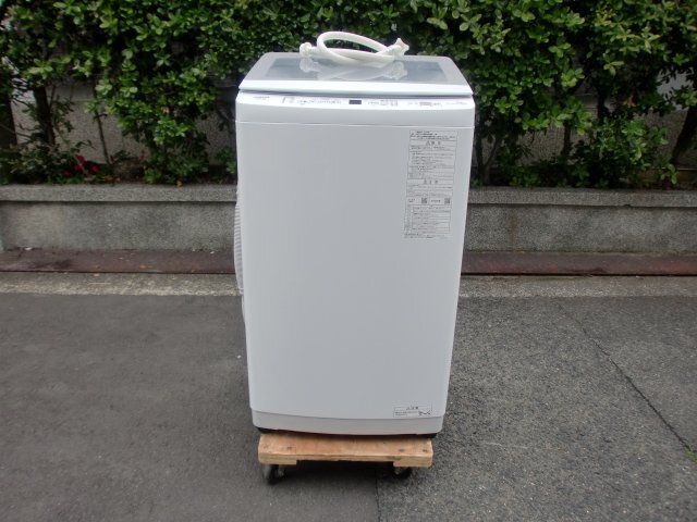 2025年最新】Yahoo!オークション -洗濯機 5kgの中古品・新品・未 2025年最新】Yahoo!オークション -洗濯機 5kgの中古品・新品・未