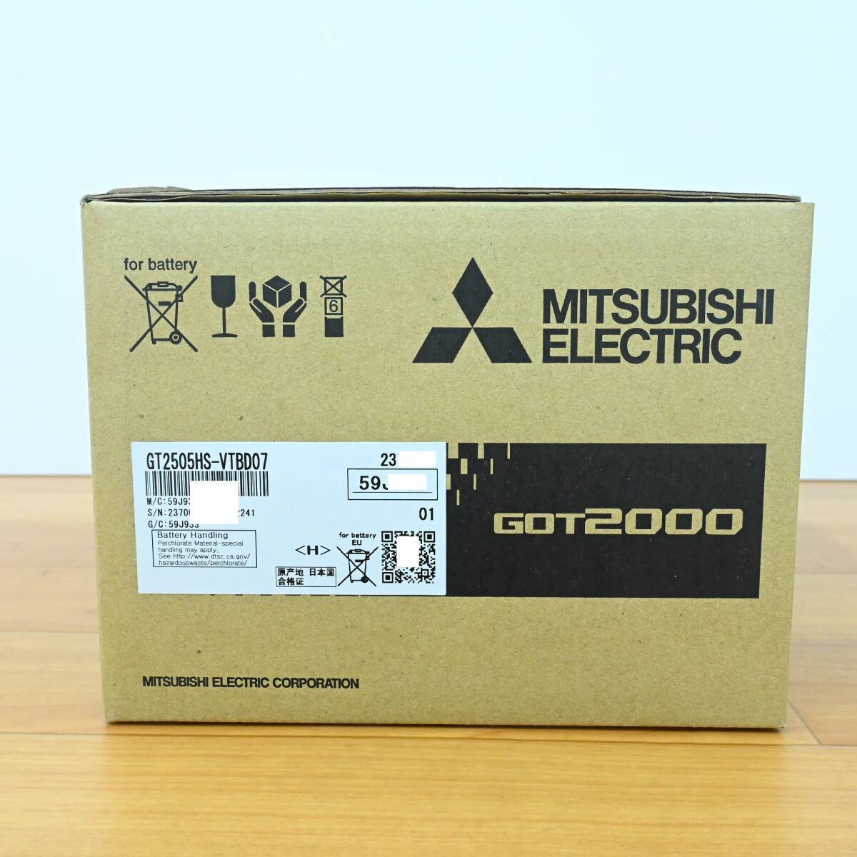 新品未開封 正規品 2023年製 三菱電機 FR-A820-15K-1 インバータ 新品未開封 正規品 2023年製 三菱電機 FR-A820-15K-1 インバータ